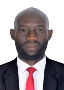 Duku Samuel