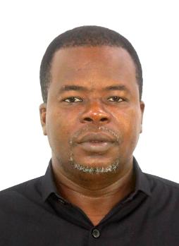 Lubari Emmanuel Joseph